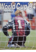 World Cup 94
