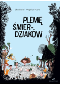 Plemie Śmierdziaków