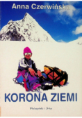 Korona Ziemi