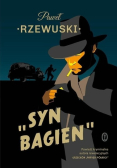 Syn bagien