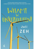 Witamy w Unterleuten