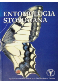 Entomologia stosowana