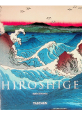 Hiroshige
