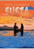Susza