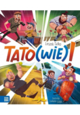 Tato(wie)!