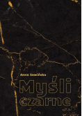 Myśli czarne