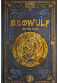 Mitologia Nordycka Tom 41 Beowulf kontra smok