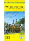 Województwo wielkopolskie