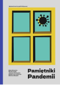 Pamiętniki pandemii