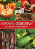 Ogrodnik doskonały