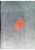 Zbrodnie hitlerowskie na wsi polskiej 1939-1945