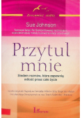 Przytul mnie
