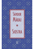 Siostra