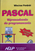 Pascal Wprowadzenie Do Programowania