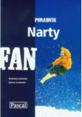 Narty poradnik
