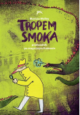 Tropem smoka