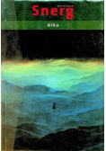 Arka