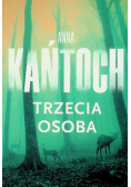 Trzecia osoba