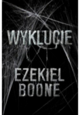 Wyklucie
