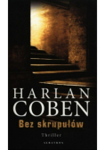 Bez skrupułów