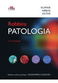 Patologia