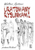 Uratowany rysunkami