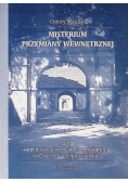 Misterium przemiany wewnętrznej