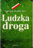 Ludzka droga