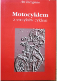 Motocyklem z erotyków cyklem