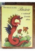 Baśnie z czterech świata stron