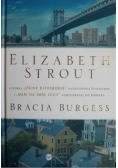 Bracia Burgess