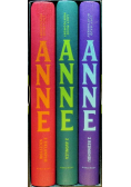 Anne Tom 1 do 3