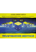 Trójwymiarowe Medytacje