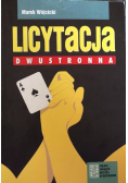 Licytacja dwustronna