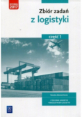 Zbiór zadań z logistyki część 1
