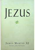 Jezus