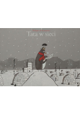 Tata w sieci