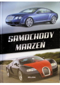 Samochody marzeń