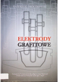 Elektrody grafitowe
