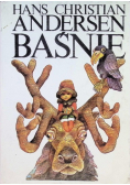 Baśnie