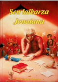 Sen lalkarza Jonatana