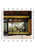 Akrazja