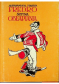 Sztuka obłapiania