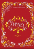 Zmysły