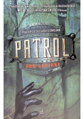 Patrol