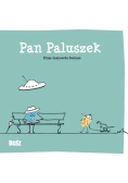 Pan Paluszek