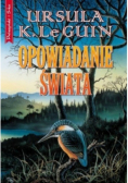 Opowiadanie świata