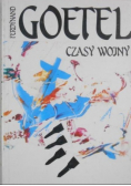 Czas wojny