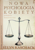 Nowa psychologia kobiety