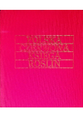 Polska czerwona księga roślin